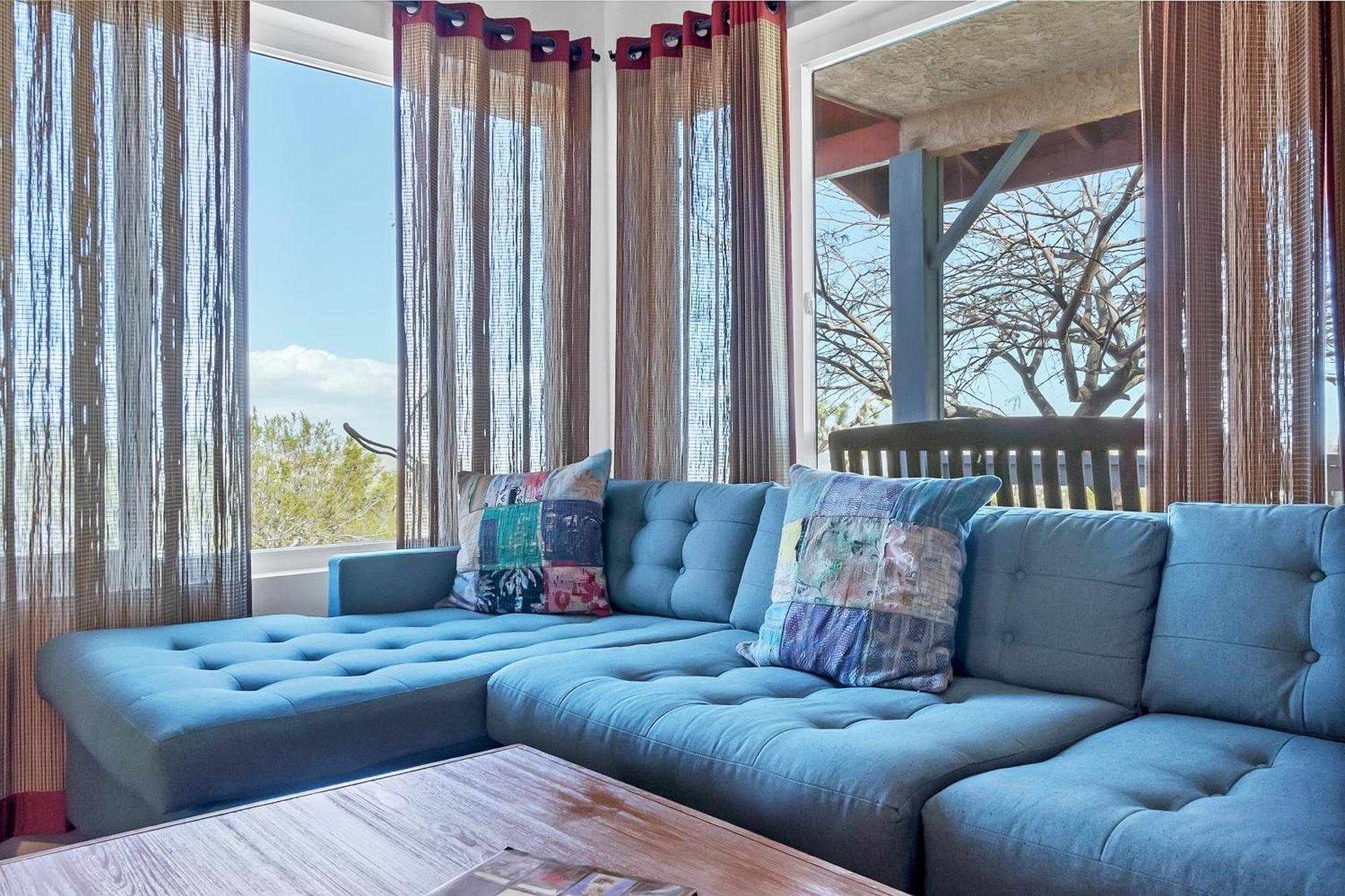 Cozy Desert Retreat With Amazing Views Only 4 Miles To Jtnp جوشوا تري المظهر الخارجي الصورة